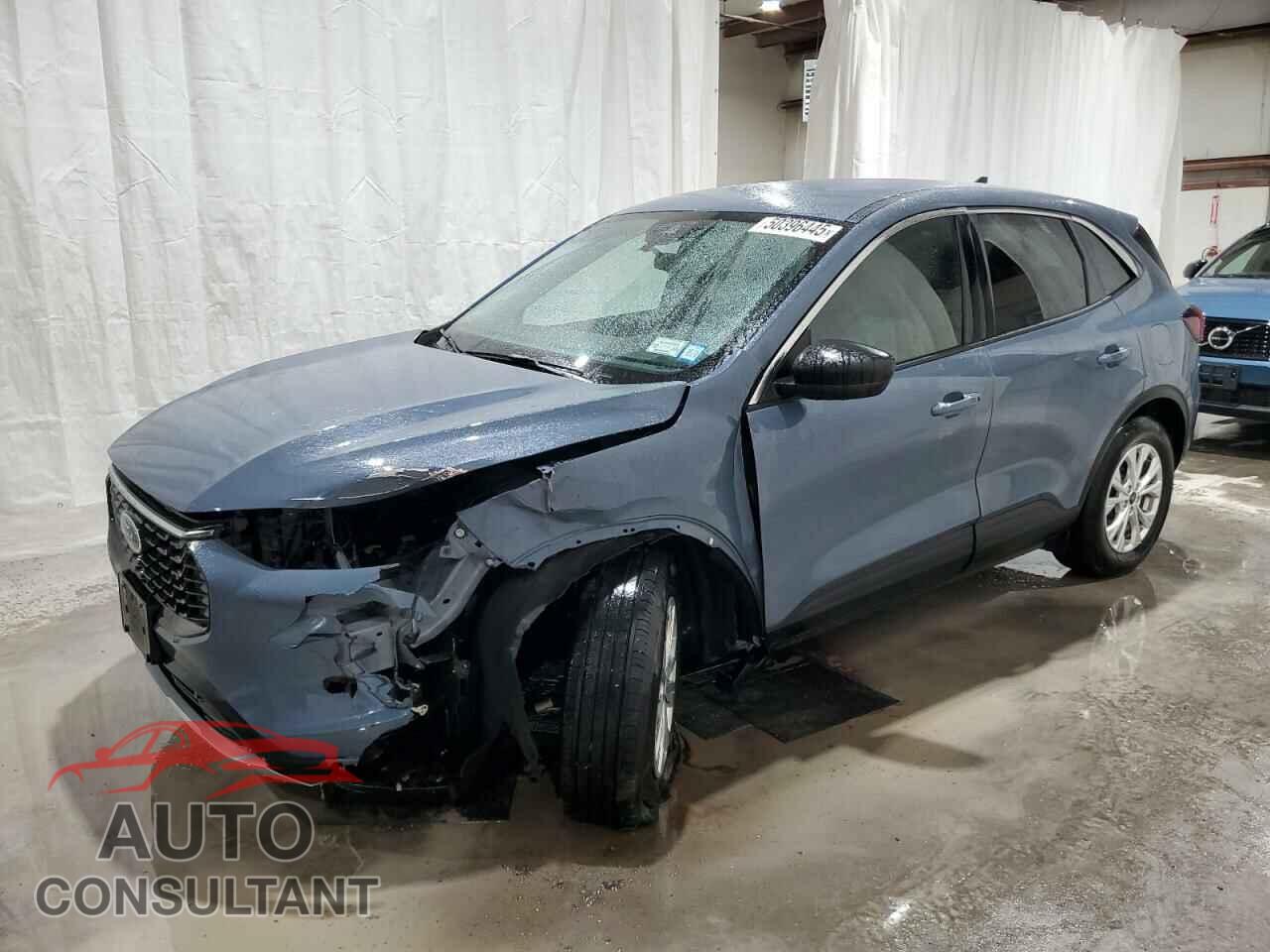 FORD ESCAPE ACT 2023 - 1FMCU9GN2PUB40833