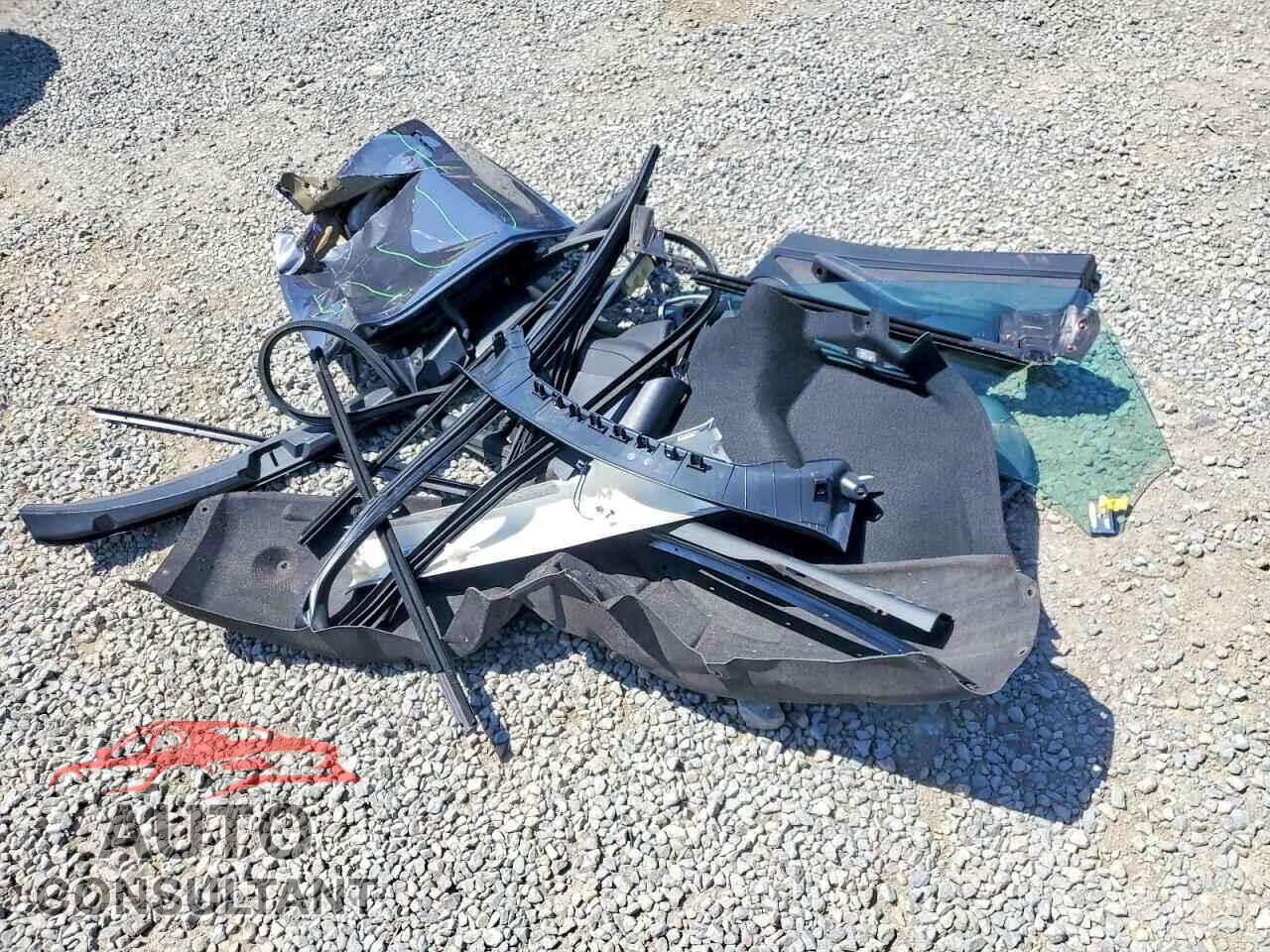 TESLA MODEL 3 2023 - 5YJ3E1EB2PF650541