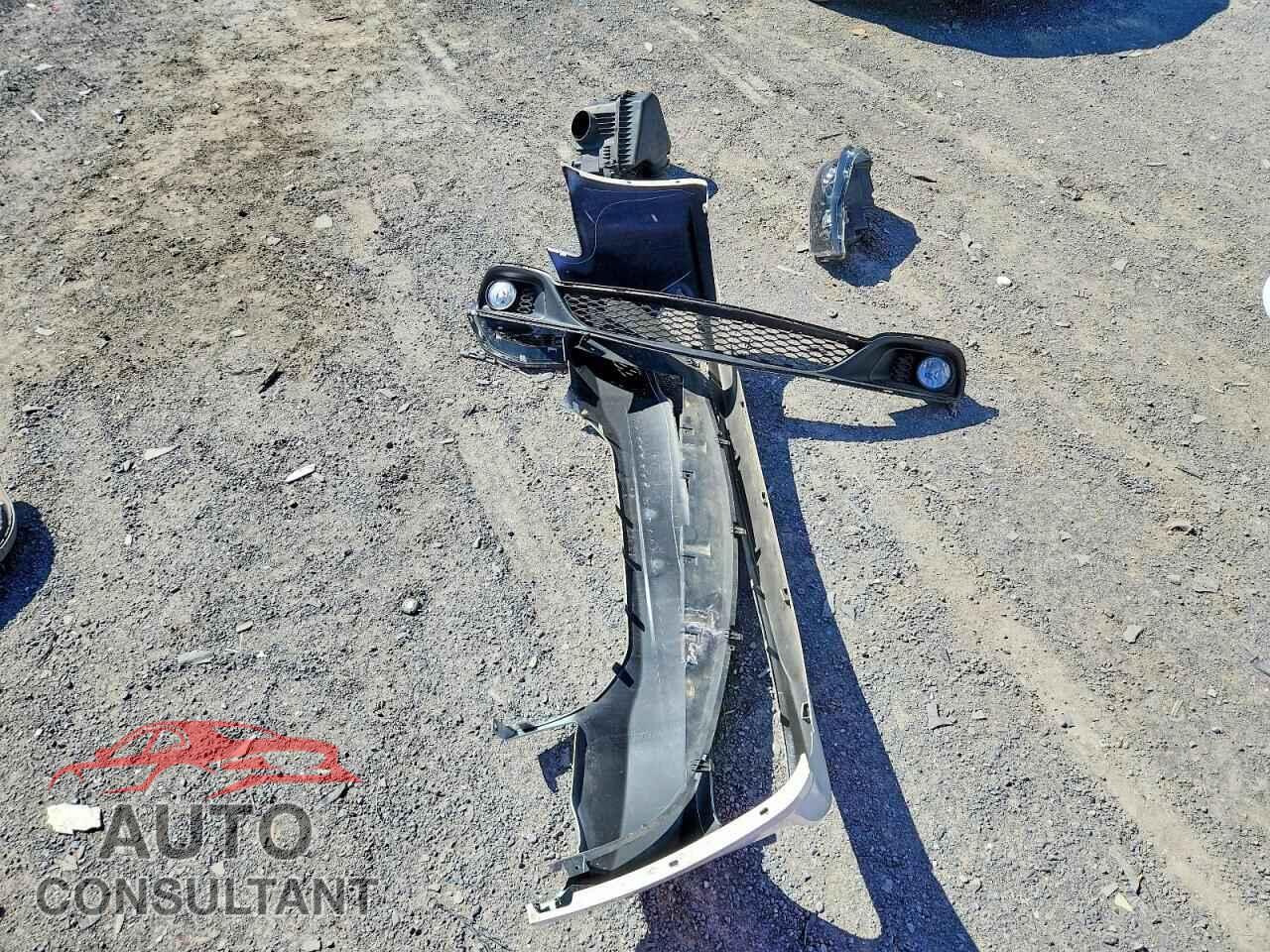 DODGE CARAVAN 2019 - 2C4RDGEG9KR752623
