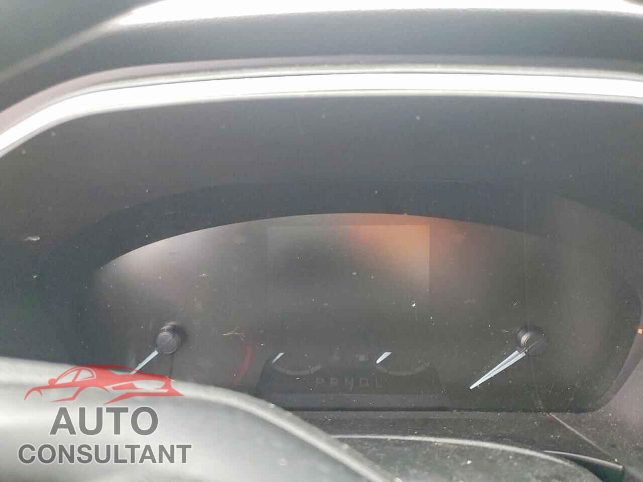FORD ESCAPE 2020 - 1FMCU0G66LUA70932