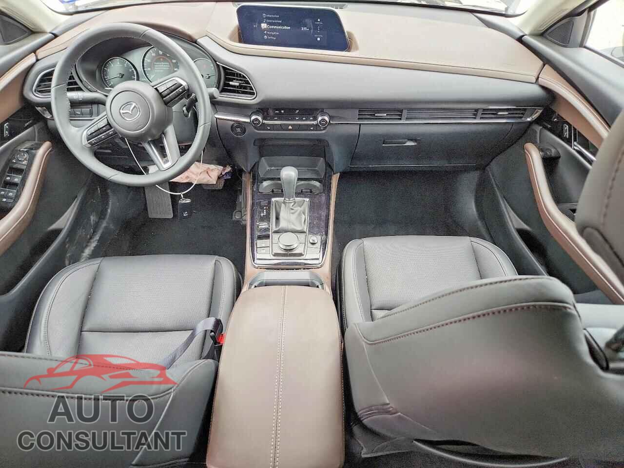 MAZDA CX30 2024 - 3MVDMBDM2RM669488