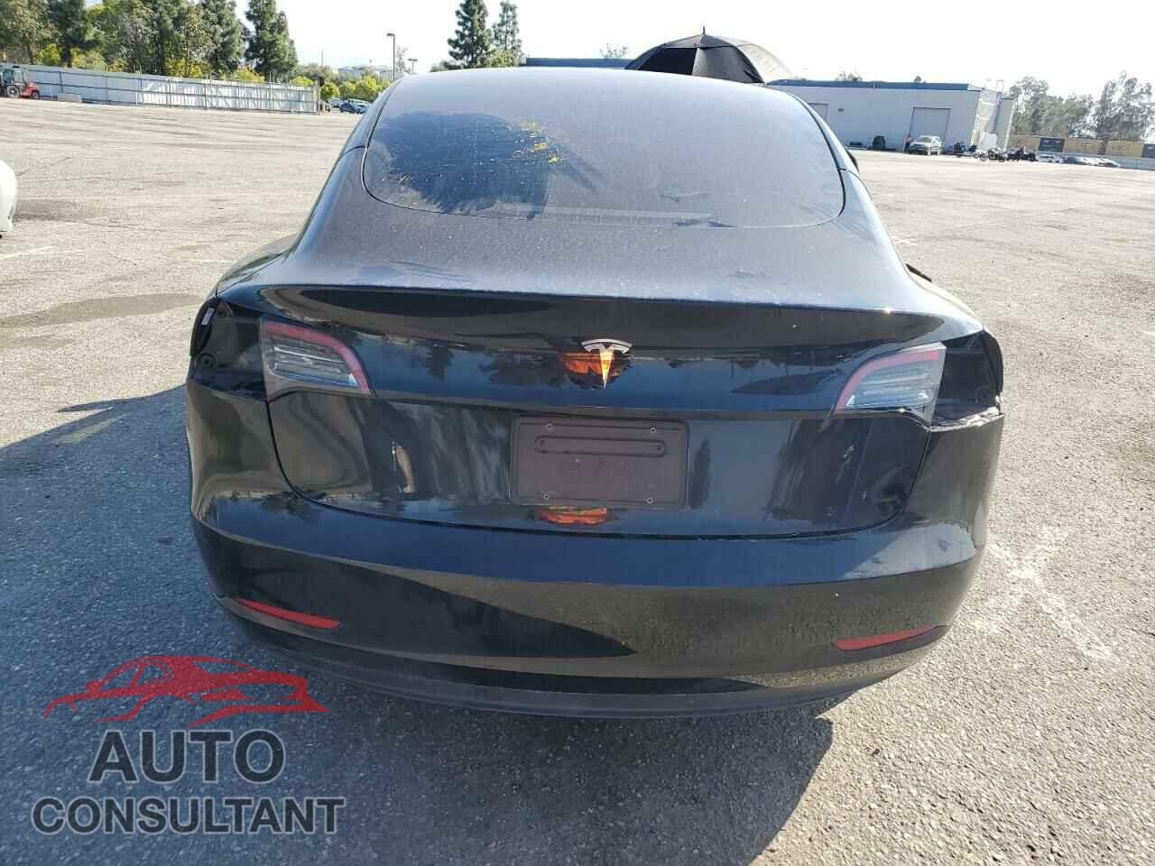 TESLA MODEL 3 2023 - 5YJ3E1EA4PF707099