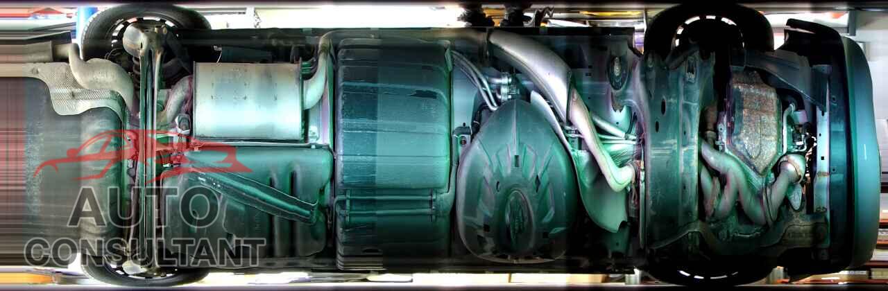 DODGE CARAVAN 2019 - 2C4RDGBG6KR770498