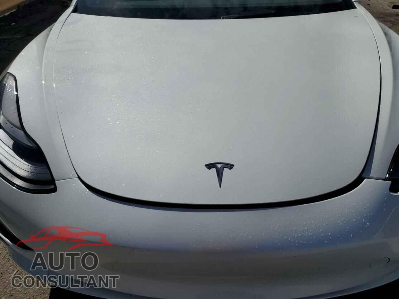 TESLA MODEL 3 2023 - 5YJ3E1EA0PF547352