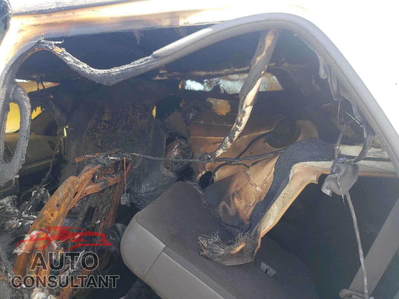 DODGE DURANGO 2019 - 1C4SDHCT1KC779590