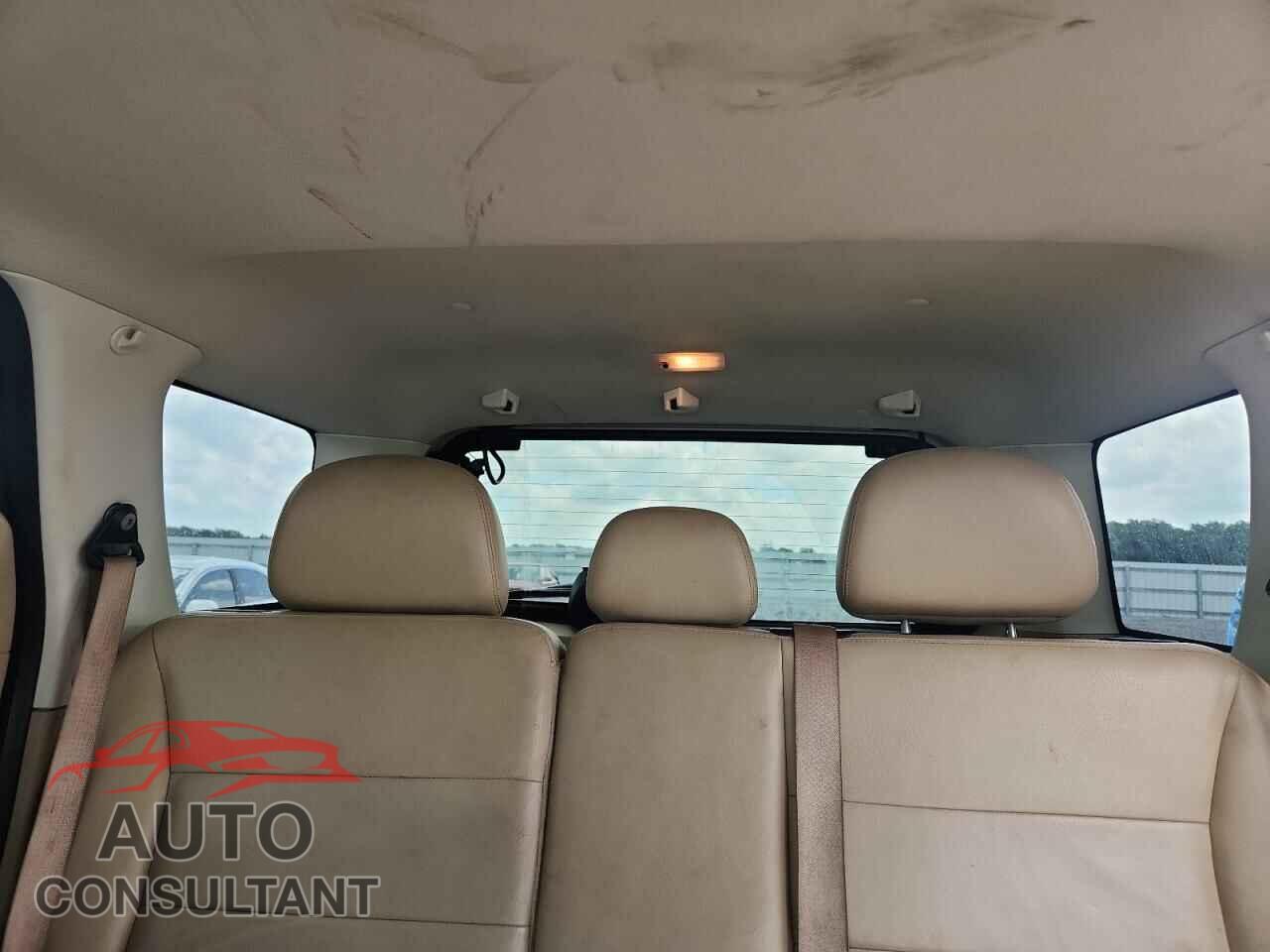 FORD ESCAPE 2012 - 1FMCU9EGXCKB27404