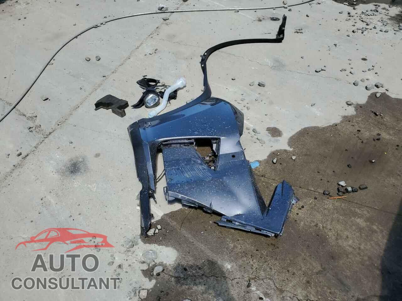 LEXUS RX350 2016 - 2T2BZMCA8GC043975