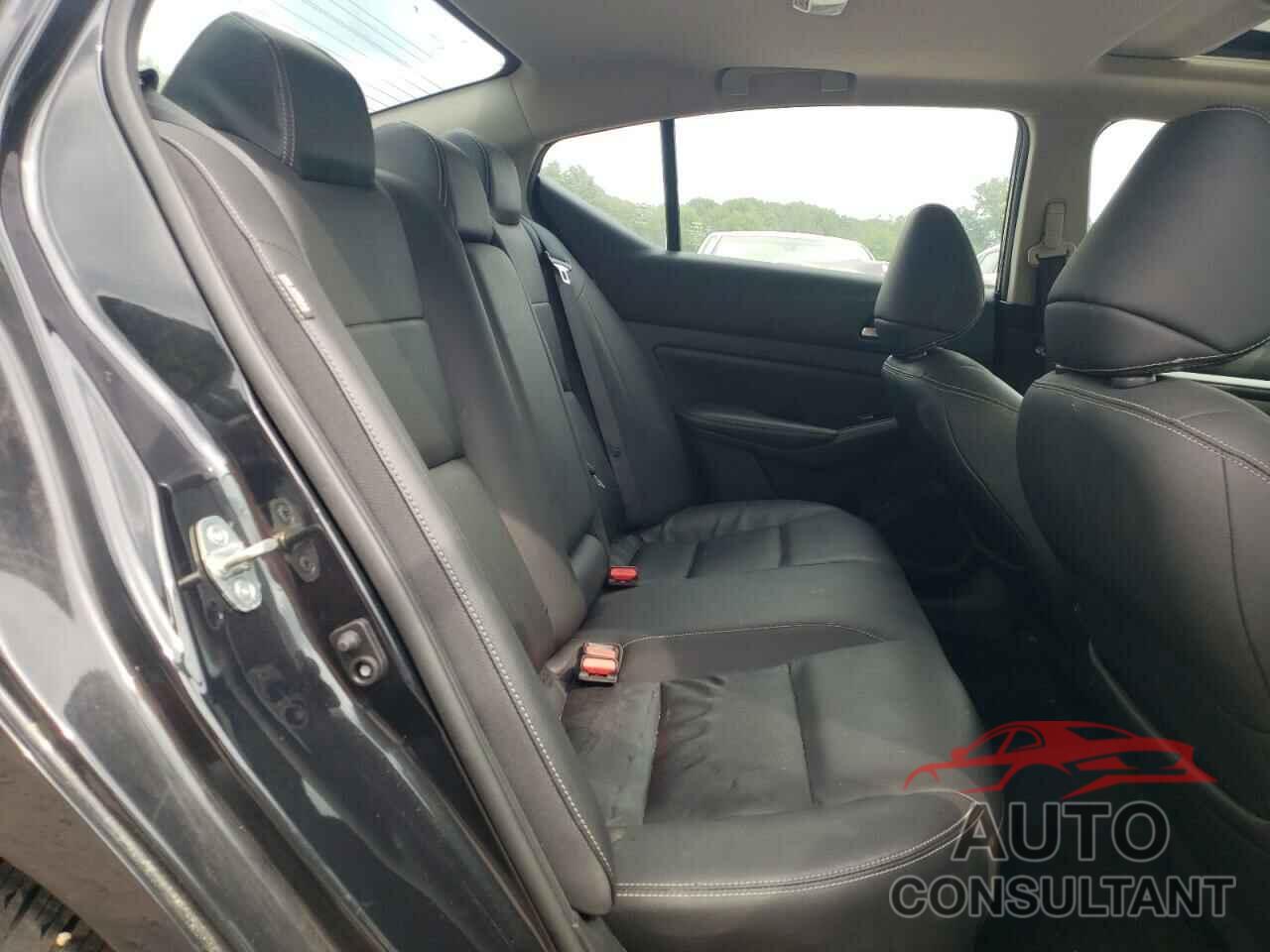NISSAN ALTIMA 2020 - 1N4BL4EV2LN302446