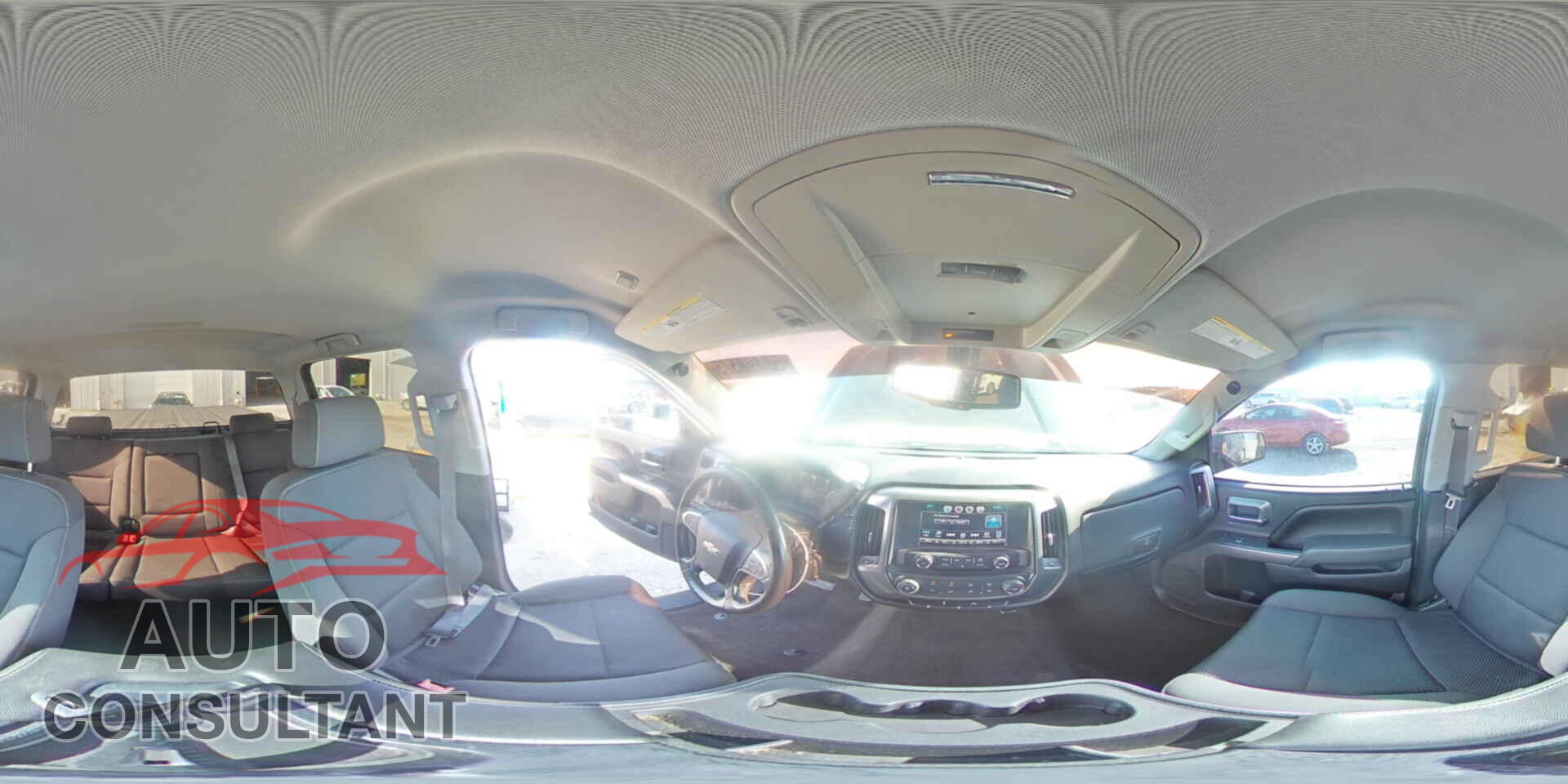 FORD EDGE 2013 - 2FMDK4AK5DBA99160