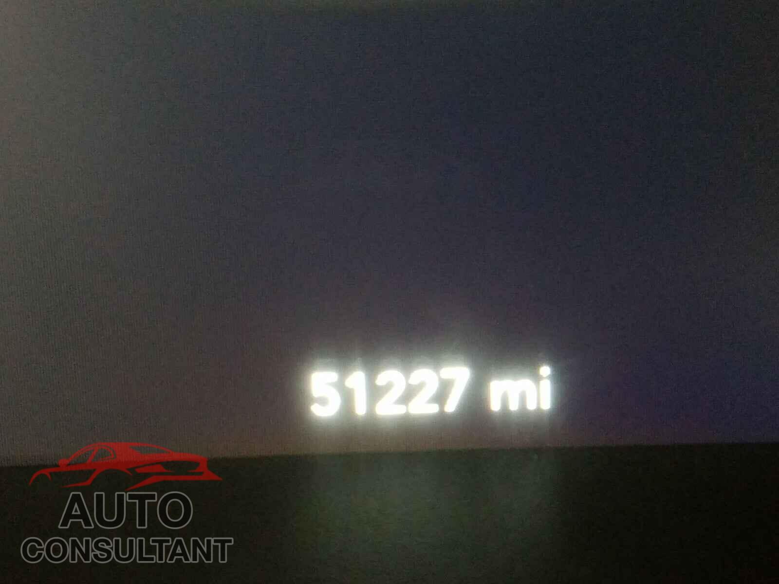 DODGE CHALLENGER 2018 - 2C3CDZAG0JH297290