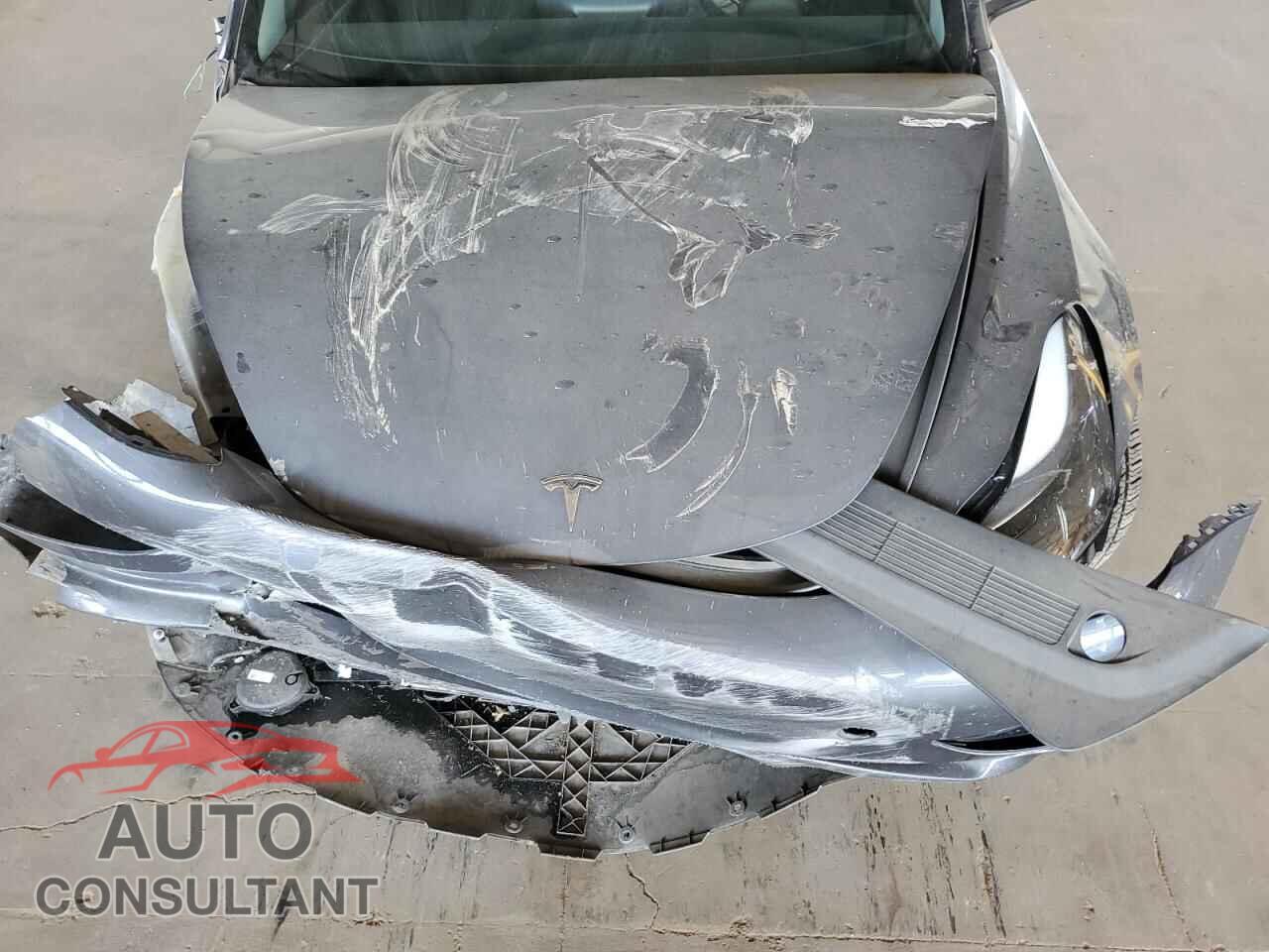 TESLA MODEL 3 2023 - 5YJ3E1EA9PF385771