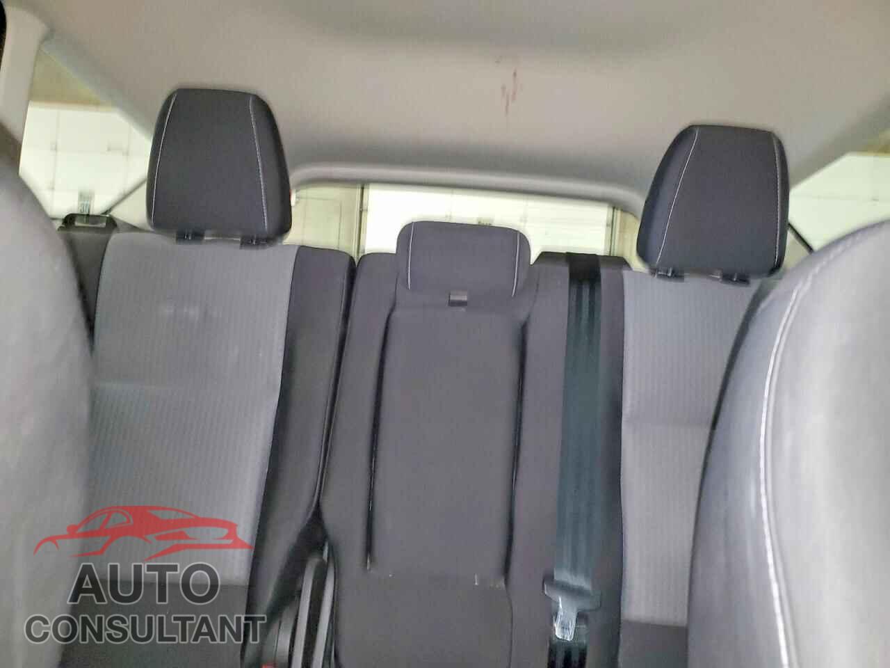 FORD ESCAPE 2017 - 1FMCU0GD4HUE08740