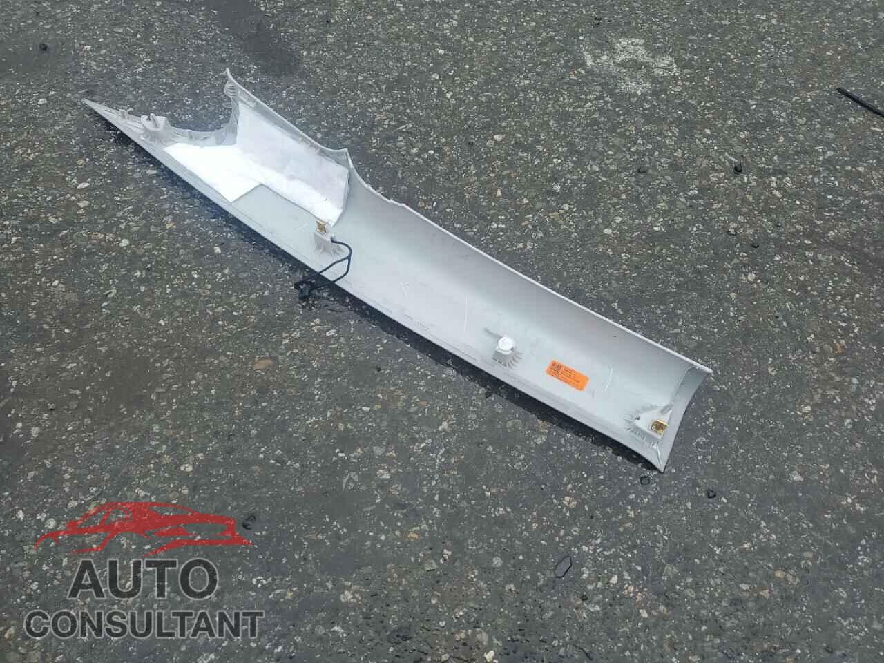 TESLA MODEL 3 2018 - 5YJ3E1EB8JF093240