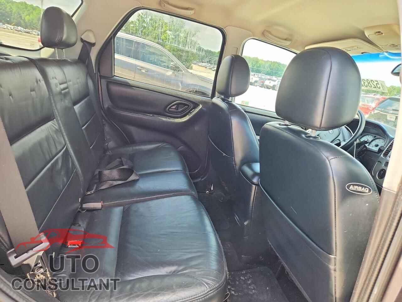 FORD ESCAPE 2013 - 1FMCU04193KD48243