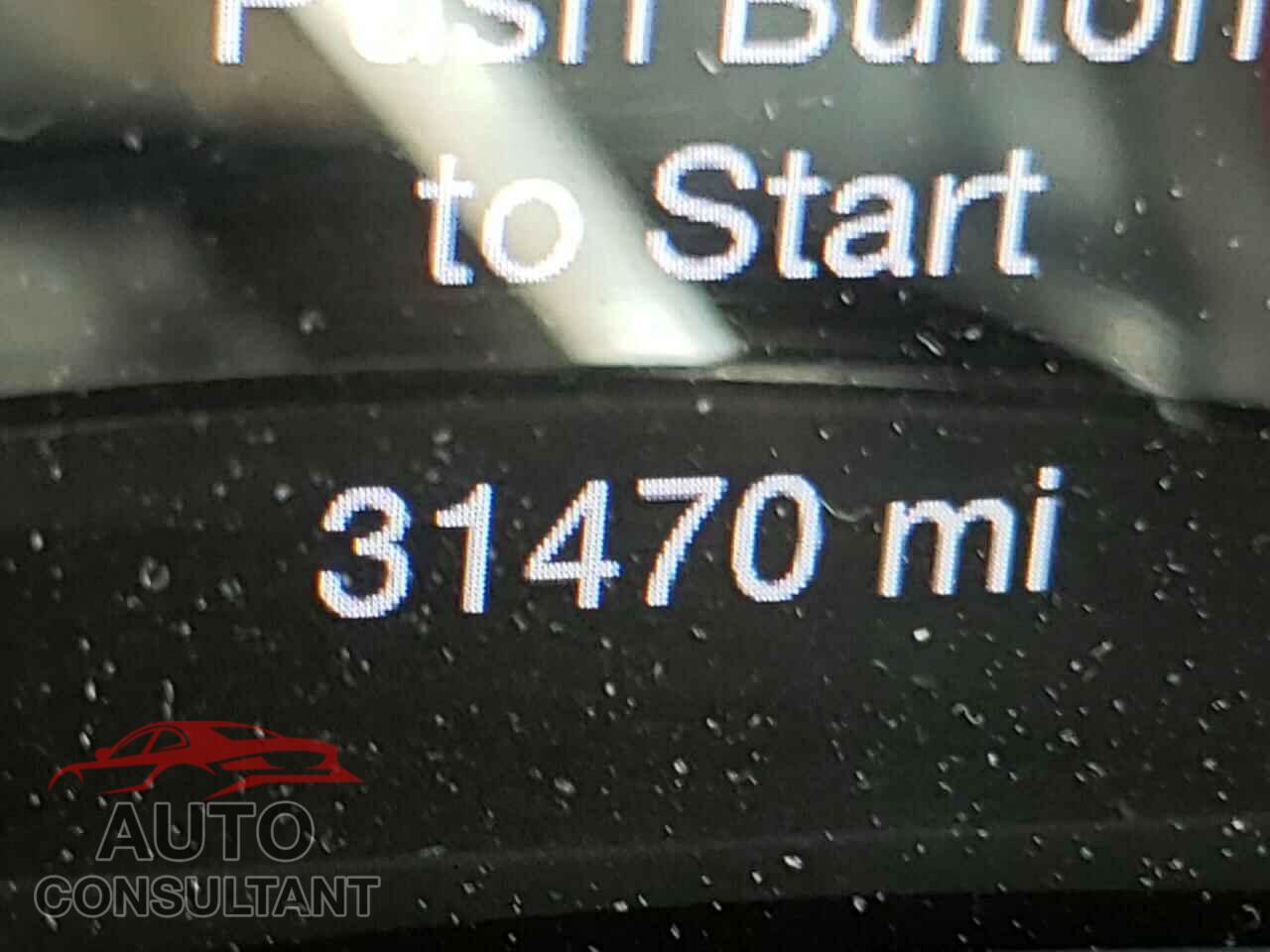 DODGE DURANGO 2021 - 1C4RDJDG3MC634173