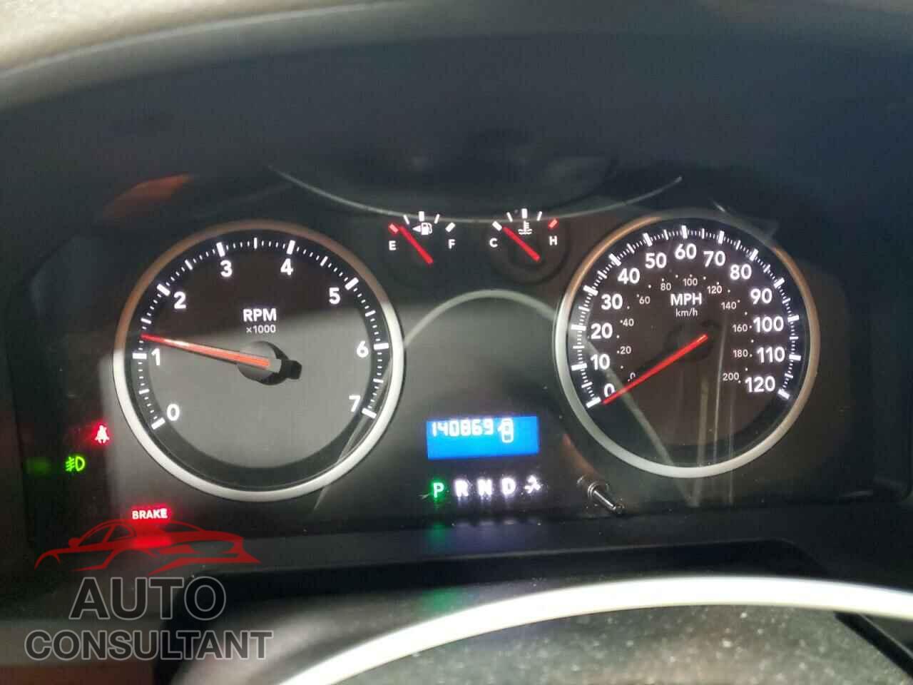DODGE RAM 1500 2012 - 1C6RD7KT1CS196557
