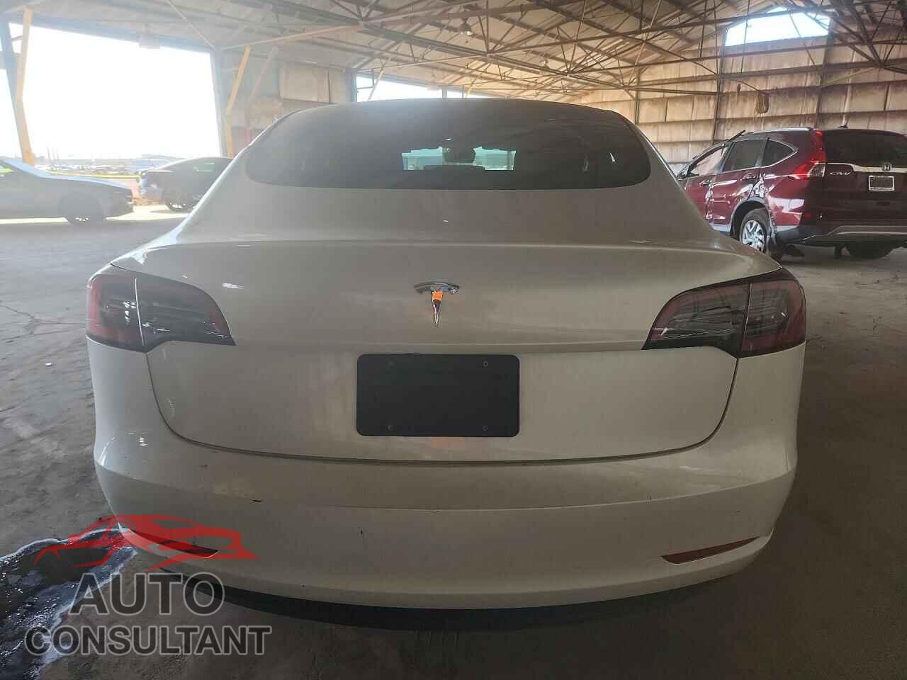 TESLA MODEL 3 2023 - 5YJ3E1EA9PF598249
