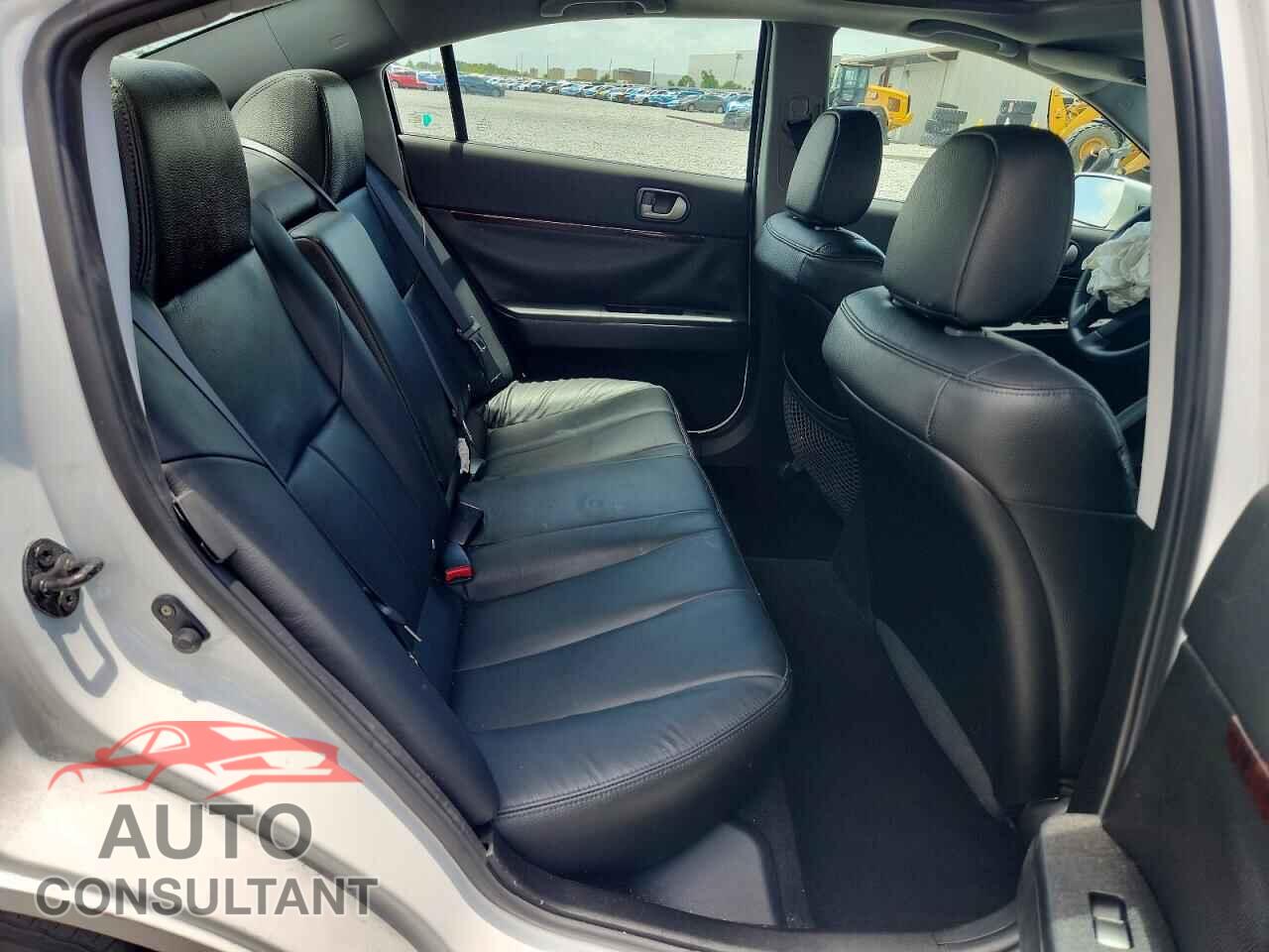 MITSUBISHI GALANT 2012 - 4A32B3FFXCE014931