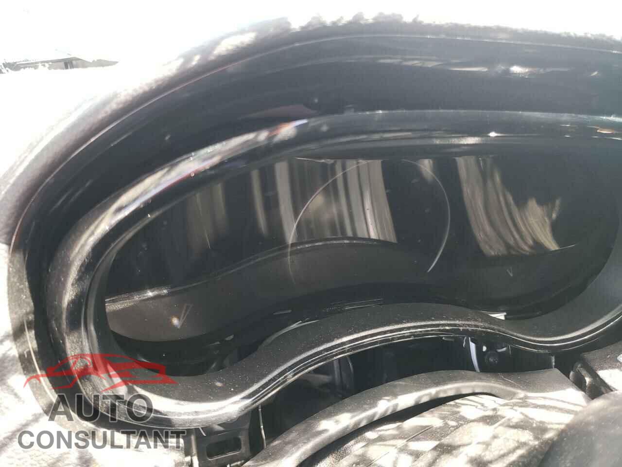 DODGE DURANGO 2021 - 1C4RDHDG7MC799314