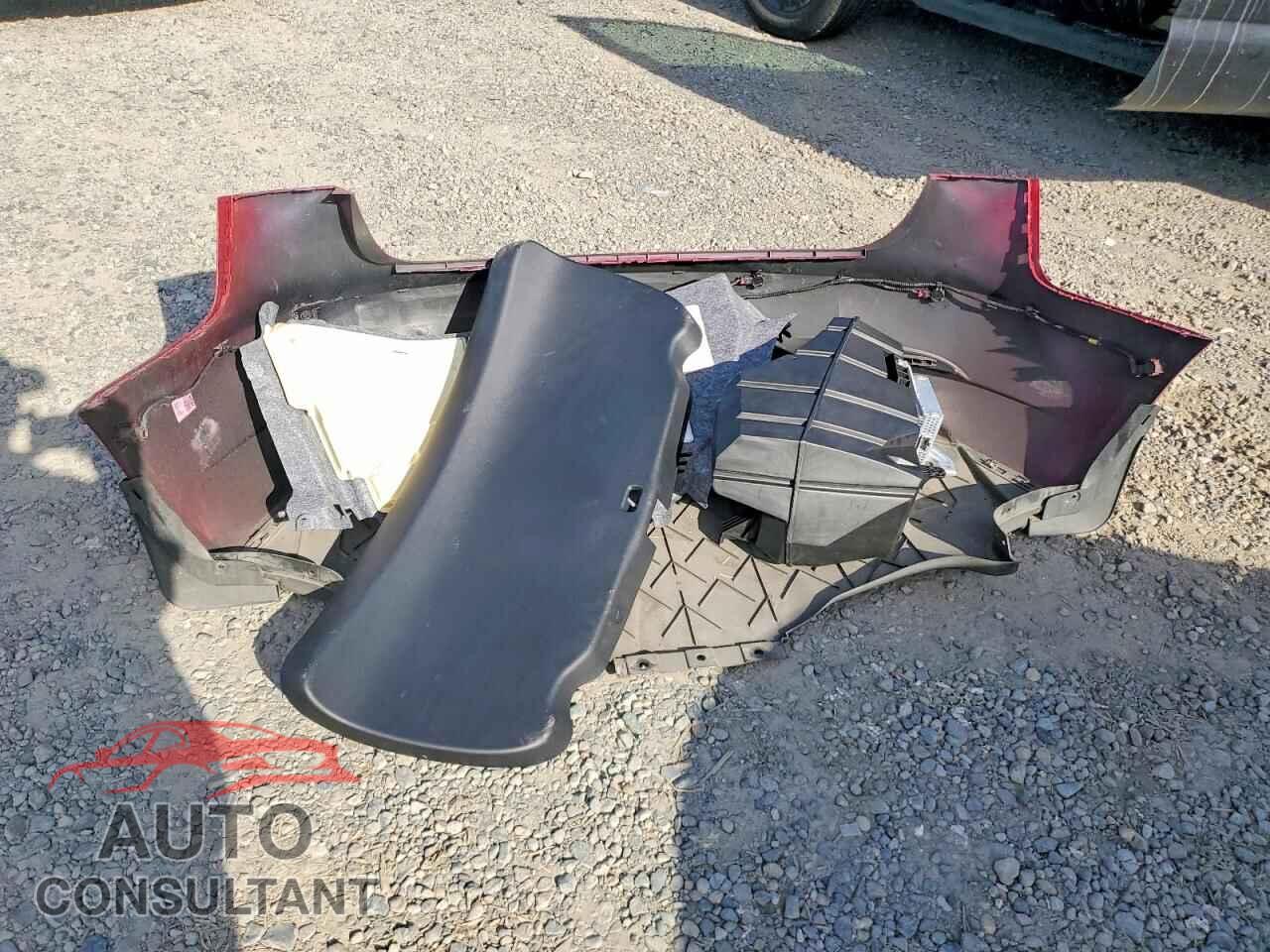 TESLA MODEL 3 2021 - 5YJ3E1EB2MF019767