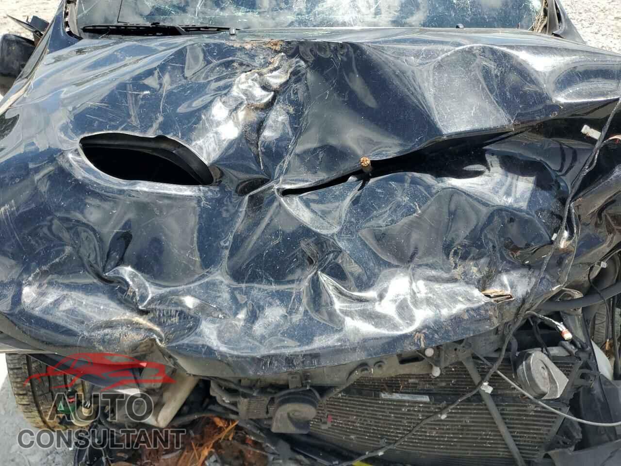 DODGE DURANGO 2020 - 1C4SDHCT3LC260154