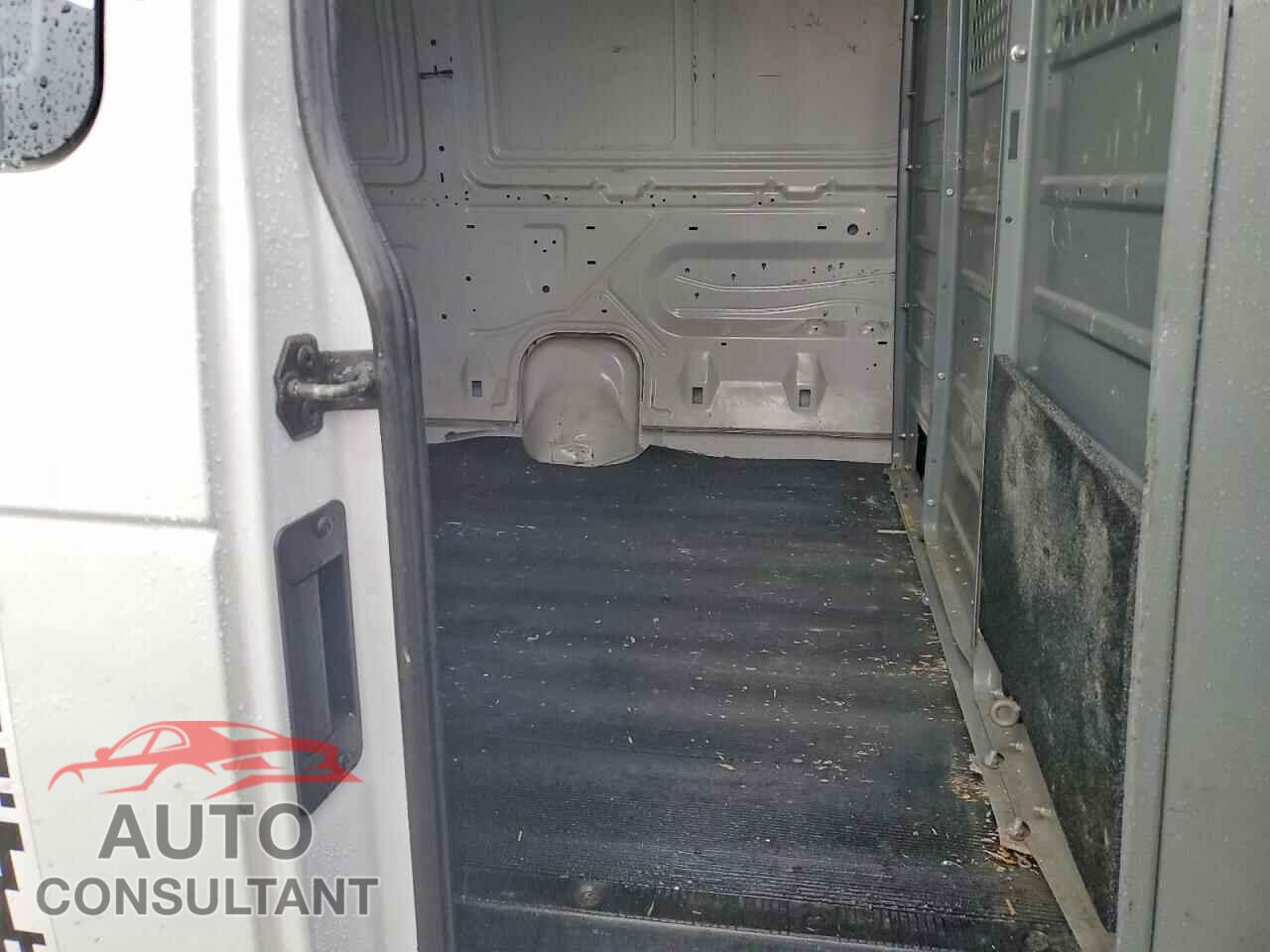 FORD ECONOLINE 2014 - 1FTNE2EW7EDA95186