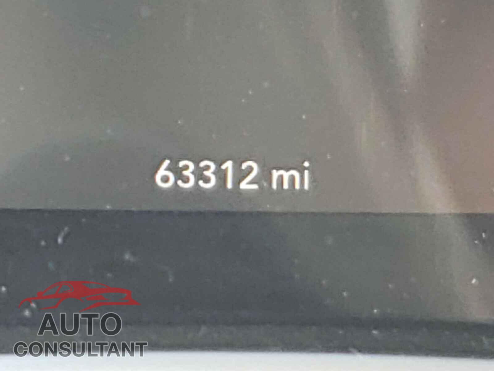 DODGE CHALLENGER 2016 - 2C3CDZAG1GH149237