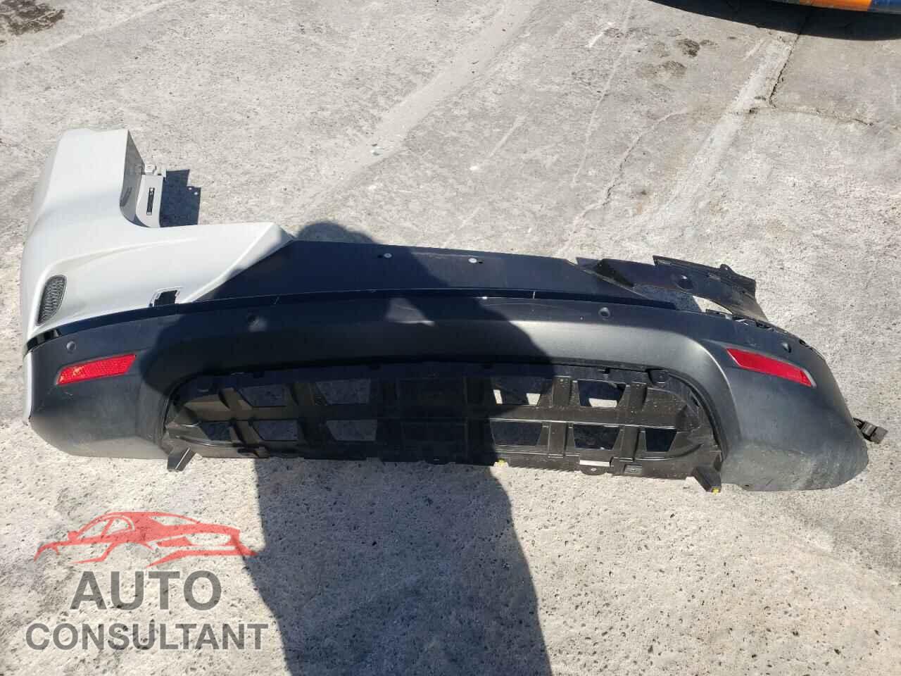 JAGUAR I-PACE 2019 - SADHD2S16K1F68962