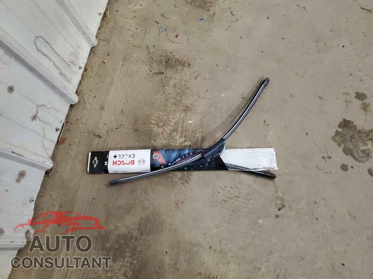 FORD EDGE 2013 - 2FMDK4AK8DBC83394