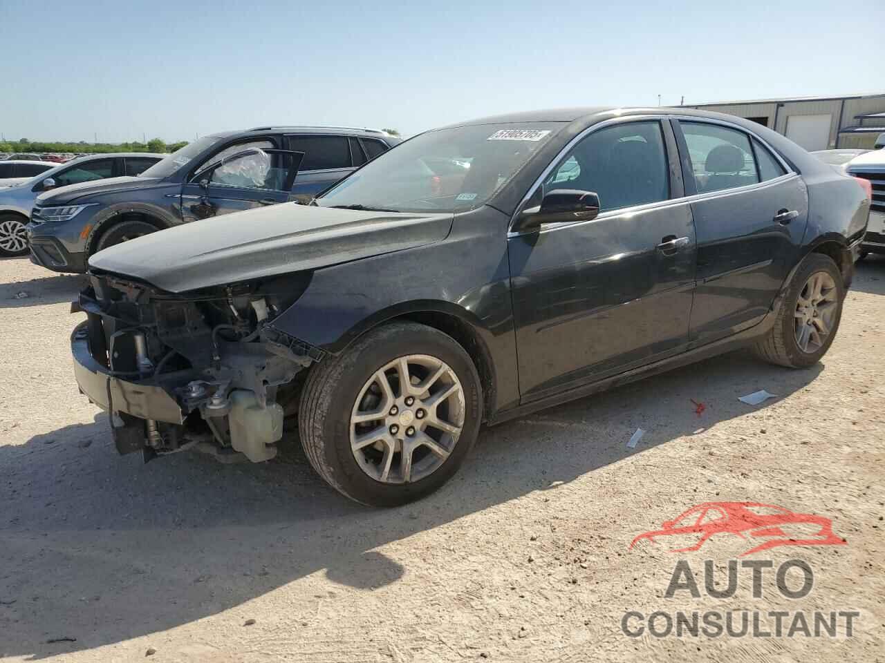 CHEVROLET MALIBU 2015 - 1G11C5SL2FF235787