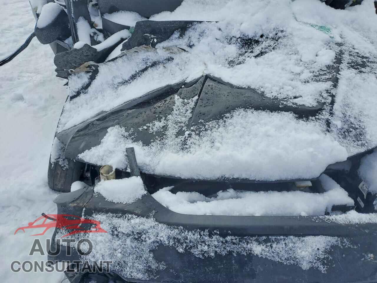 DODGE CARAVAN 2016 - 2C4RDGEG7GR361929