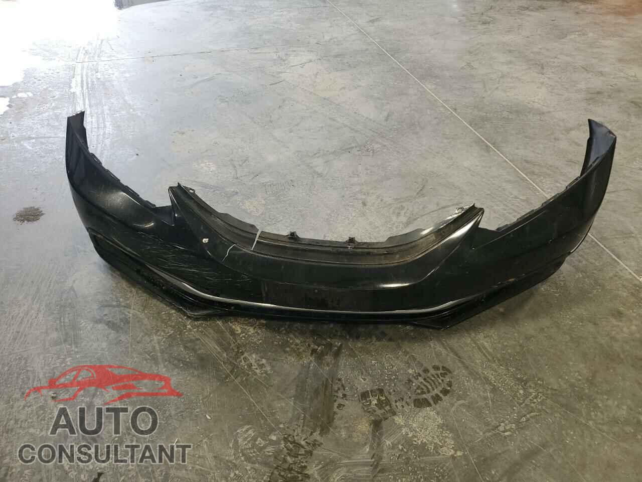 HONDA CIVIC 2014 - 19XFB2F85EE016156