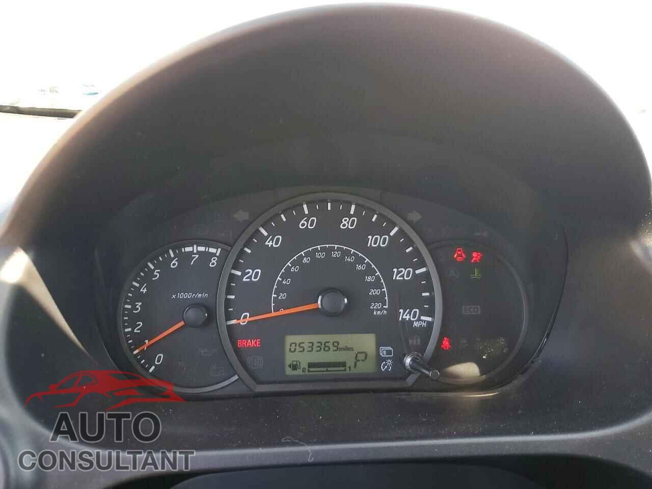 MITSUBISHI MIRAGE 2020 - ML32A3HJ6LH007774