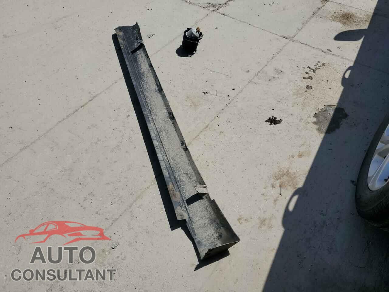 DODGE DURANGO 2011 - 1D4RE2GG9BC662980