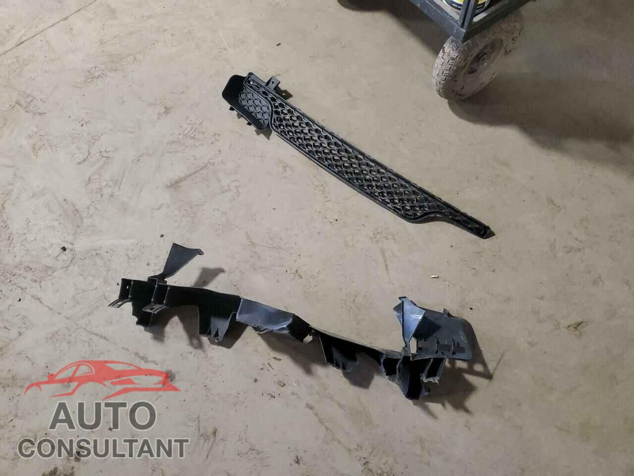 DODGE DURANGO 2011 - 1D4RE4GG9BC674784