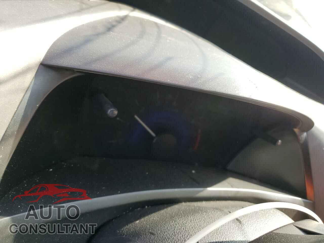 HONDA CIVIC 2012 - 19XFB2F80CE056206