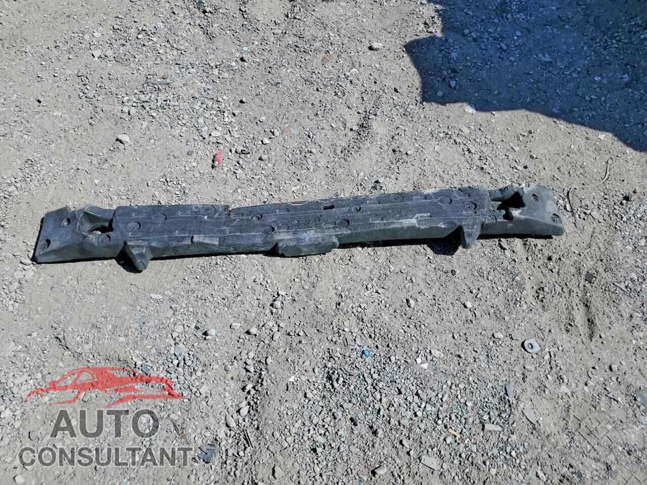 LEXUS RX450 2015 - 2T2BC1BA5FC001859