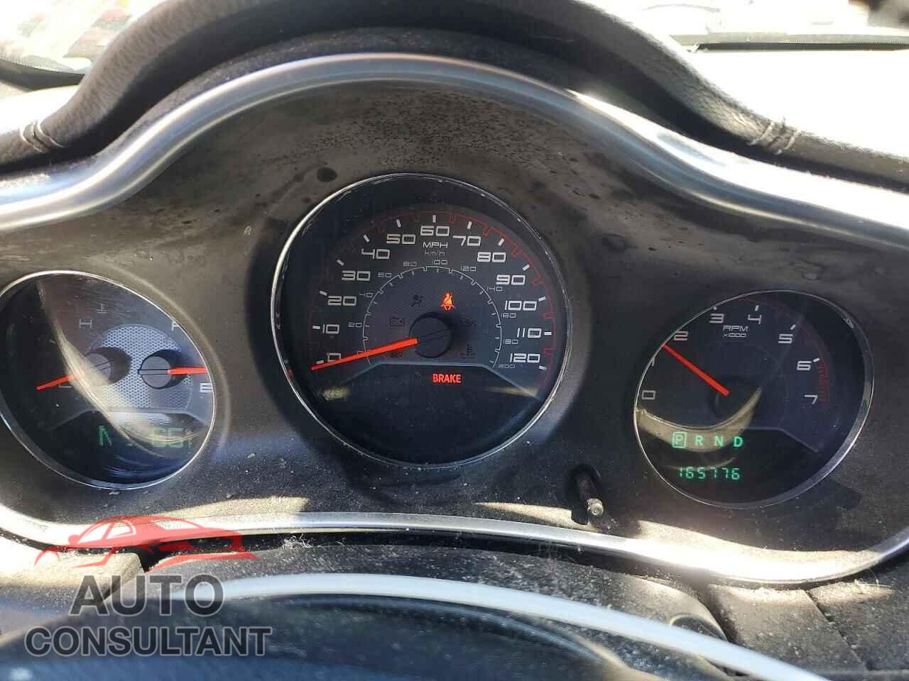 DODGE AVENGER 2012 - 1C3CDZCB7CN137063
