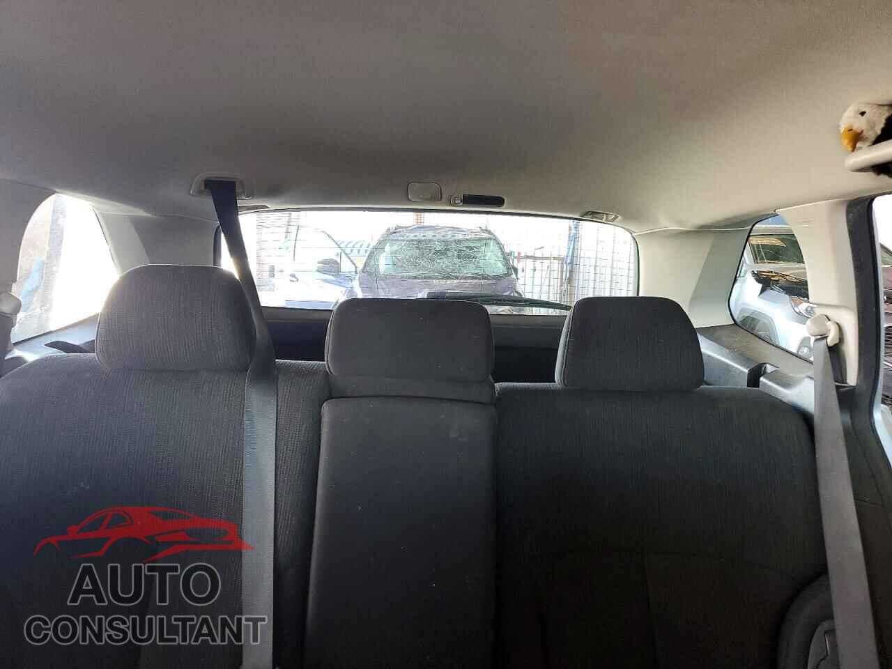 SUBARU OUTBACK 2014 - 4S4BRBAC3E3260672