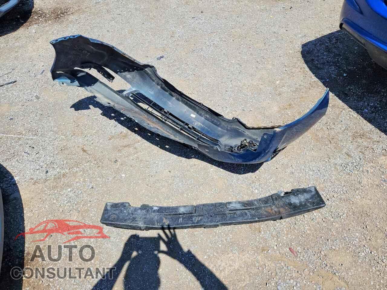 HONDA CIVIC 2012 - 2HGFB6E52CH200598