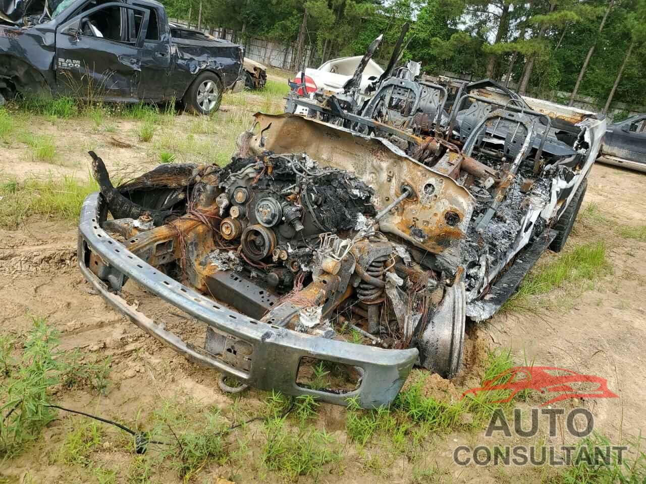 FORD F-150 2017 - 1FTEW1EF3HKE49647
