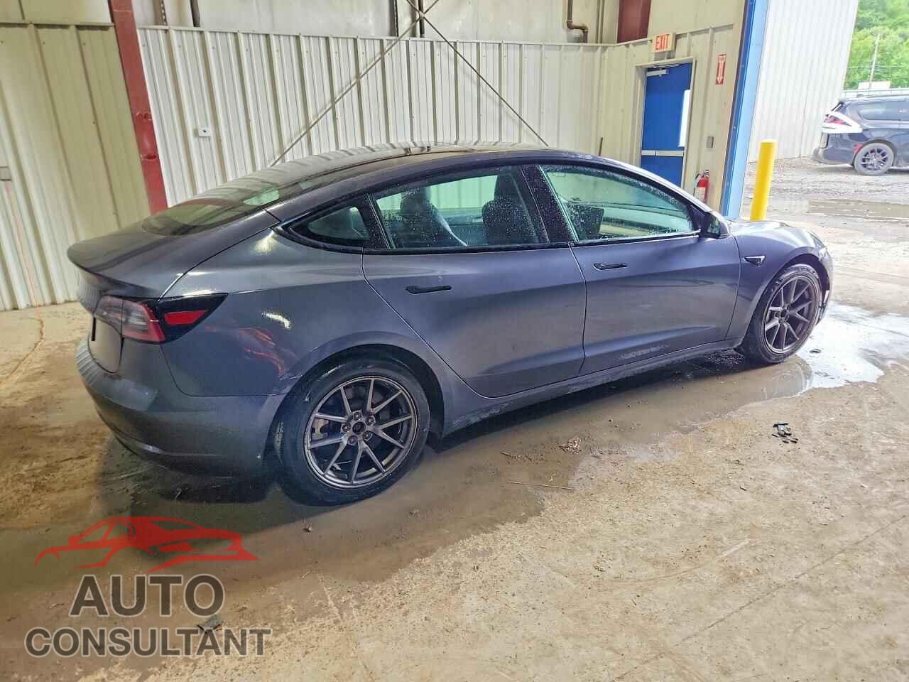 TESLA MODEL 3 2023 - 5YJ3E1EA0PF458056