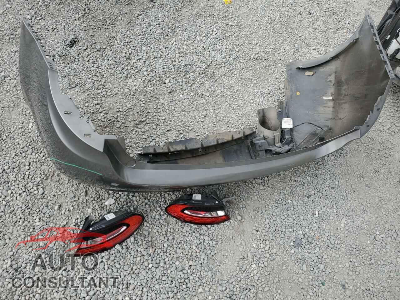 DODGE DART 2013 - 1C3CDFBA5DD303577