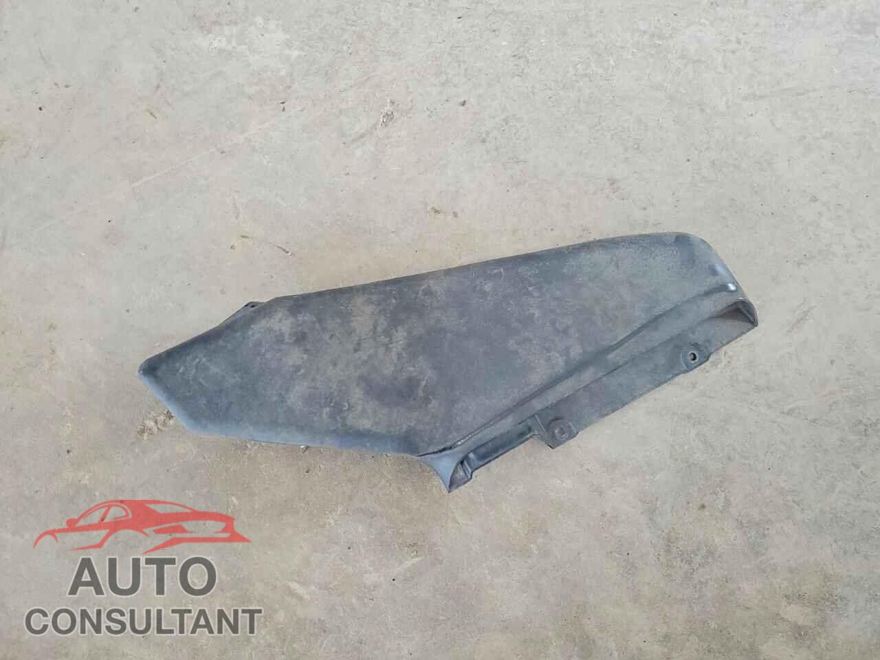 SUBARU OUTBACK 2014 - 4S4BRBCC9E3213045