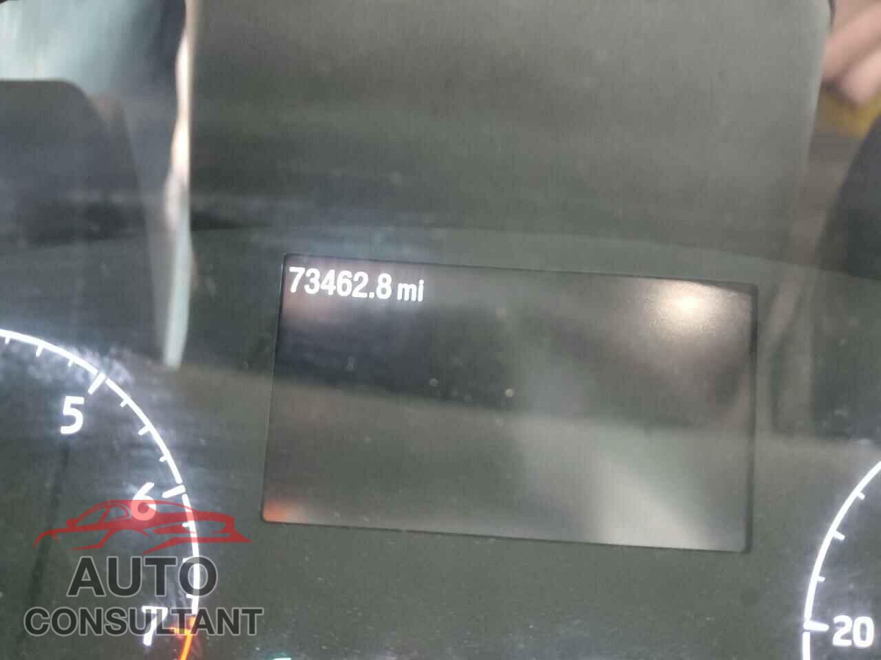 FORD TRANSIT 2023 - 1FTBW2C8XPKA73427