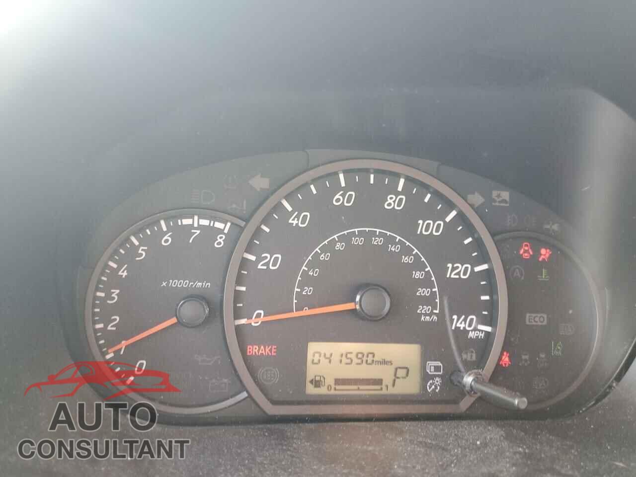 MITSUBISHI MIRAGE 2023 - ML32FUFJ1PHF00748