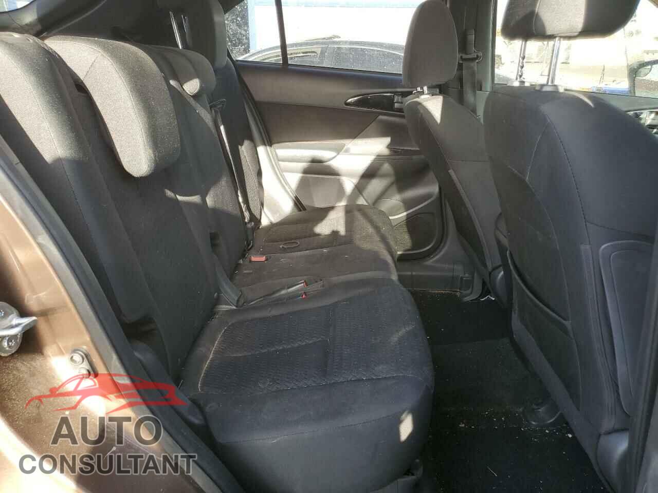 MITSUBISHI ECLIPSE 2018 - JA4AT3AA0JZ050540