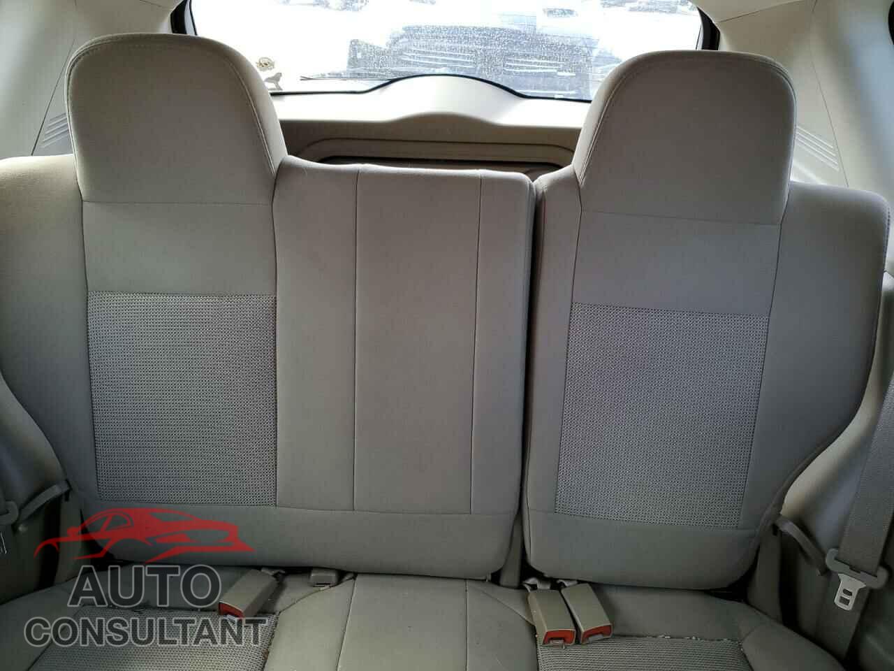 JEEP COMPASS 2011 - 1J4NT4FA4BD137372