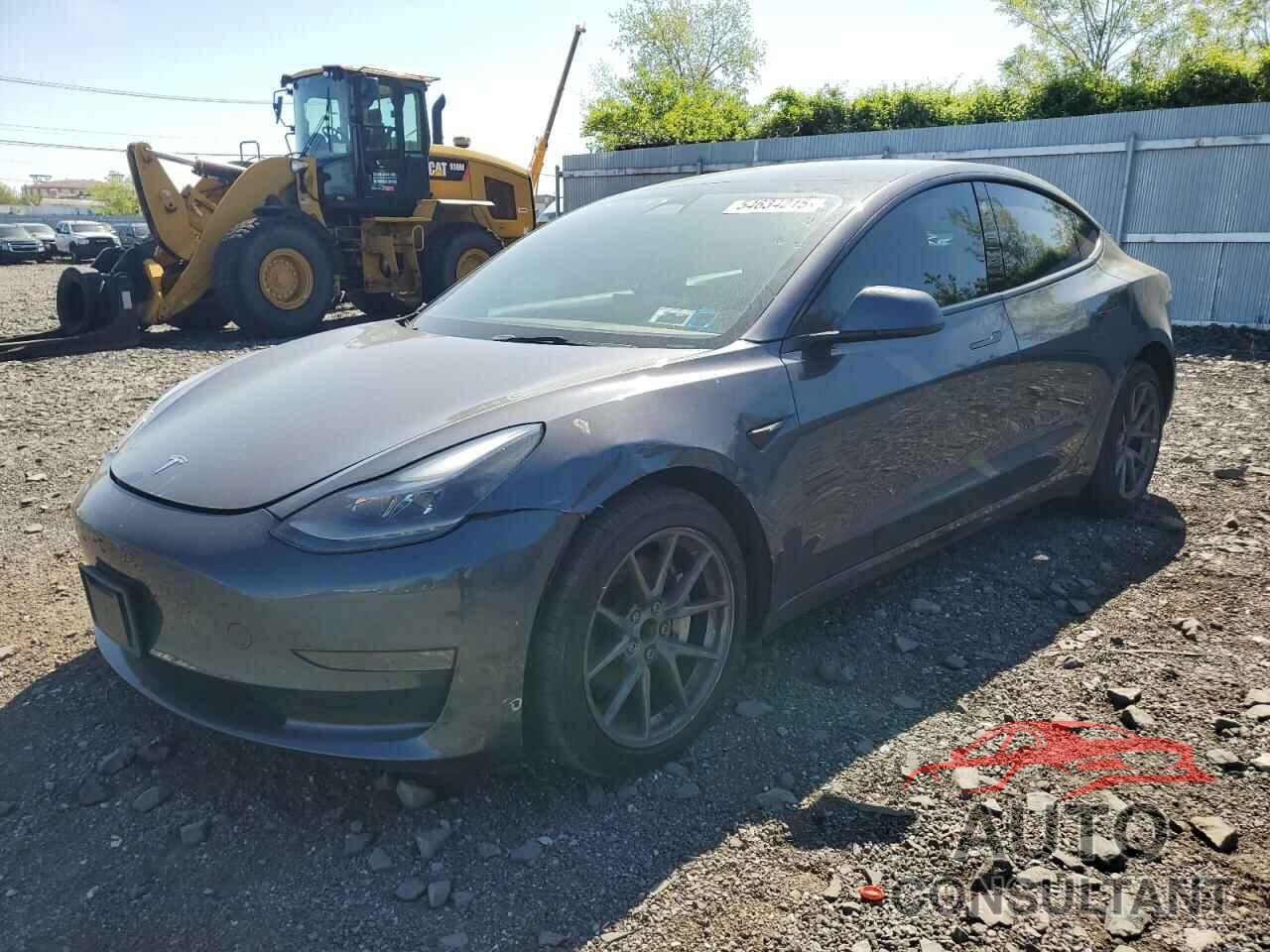 TESLA MODEL 3 2023 - 5YJ3E1EA2PF426855