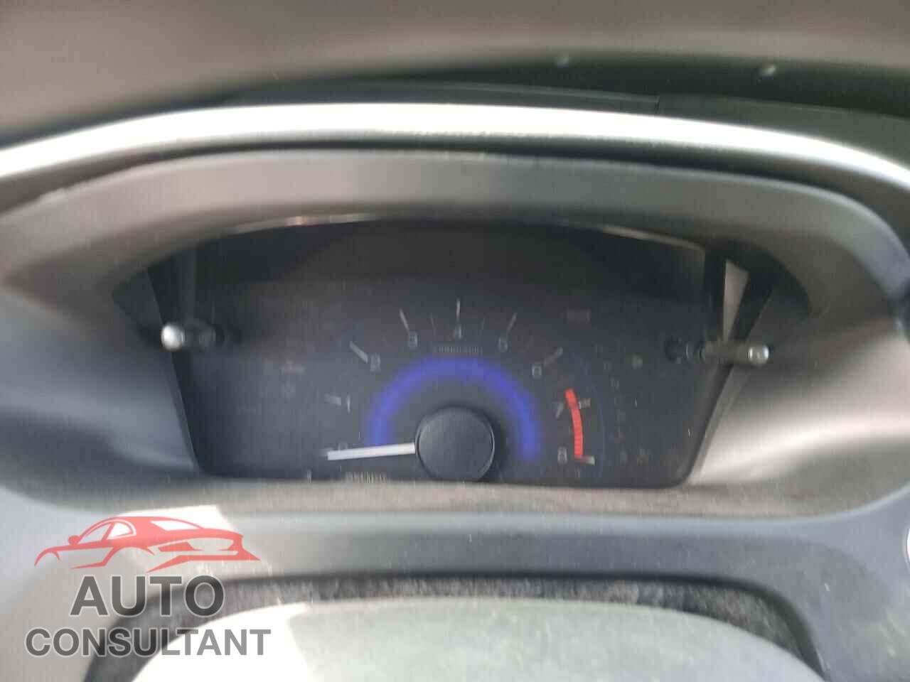 HONDA CIVIC 2014 - 19XFB2F89EE207675